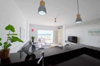 Tarifa Beach Rentals Tortuga 2 - Tarifa - 1