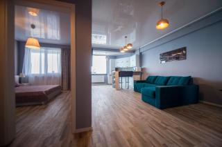 Apartel Marina - Mamaia Nord – Năvodari - 2