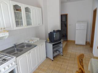 Big terrace apartment (4776-1) - Vir - 3