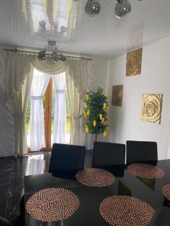 Dom Aurelia - 2