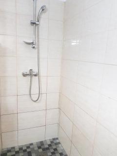 ALFA BETA RESIDENCE - 2
