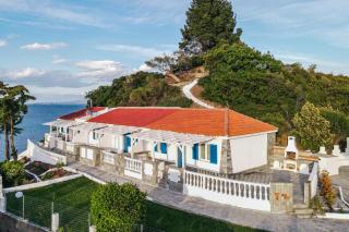 Bay View Suites - Agios Nikolaos - 5