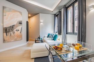 Sweett - Duomo - Mailand - 3