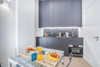 Sweett - Duomo - Mailand - 1