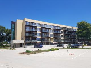 ALFA BETA RESIDENCE - Saturn - 5