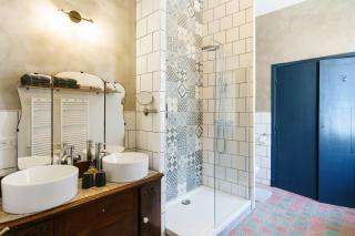 Logement Onze Chambres & Gîtes - Raissac-dʼAude - 2