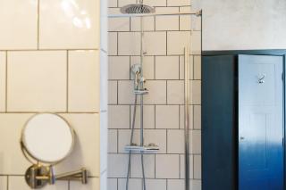 Logement Onze Chambres & Gîtes - 2