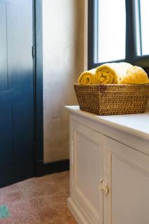 Logement Onze Chambres & Gîtes - Raissac-dʼAude - 5