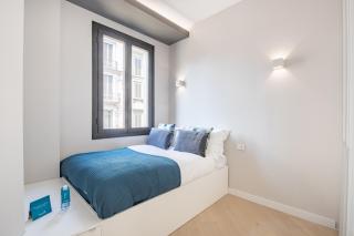 Sweett - Duomo - Milan - 2