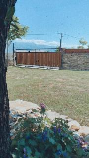 Velebit - Ražanac - 5