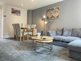 Grand Central House, Pride Park - Derby - 7
