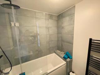 Grand Central House, Pride Park - Derby - 2