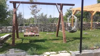 Velebit - 6