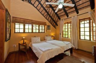 Greenfire Hazyview Lodge - Hazyview - 1