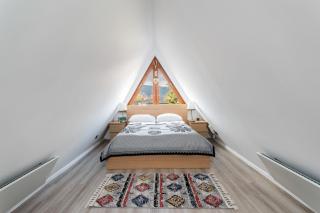 Rent like home - Za Cieszynianką 5 - Zakopane - 7