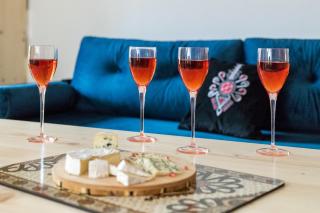 Rent like home - Za Cieszynianką 5 - Zakopane - 1