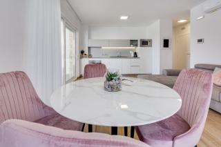 Apartments Corcovado with Heated Pool - 5