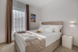 Apartments Corcovado - Vodice - 6