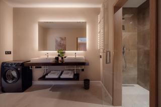 ONE Luxury Apartments - 3