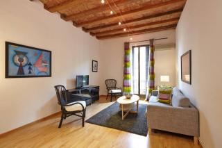 Beautiful apartment in Eixample - Barcelona - 9