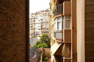 Beautiful apartment in Eixample - Barcelona - 2