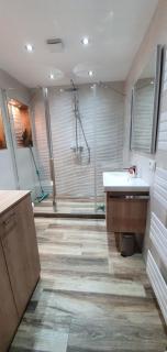 Haus Malta Wohnung 2, 300m zum Strand - 2