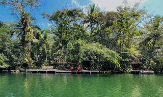 Finca Tatin Hotel - 4