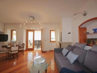 Apartment Sunset by SeeAdria Agency - Novigrad Istria - 7