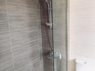 Lovely Cozy Studio in G Cribs, Elgouna - Hurghada - 3
