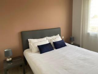 Vue sur Cité - SPA - 5