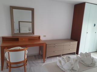 Elizabeth Suites - 8