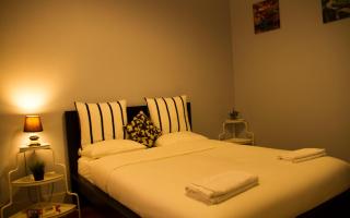 The Delight Hostel - Lisbona - 8
