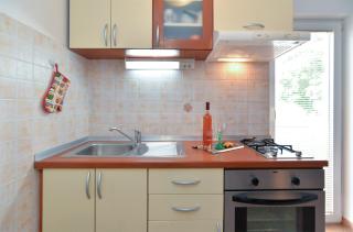 House Kristina 1203 - Pula - 5