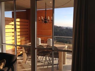 Appartement Am Postwiesen - 4