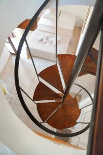 Agapi Holiday Home - Rethymno - 2