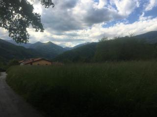 La Cella Lizzano - Veccialone - 1