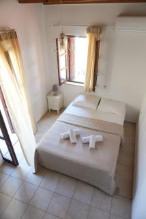 Agapi Holiday Home - Rethymno - 5