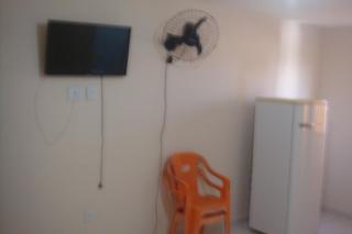 stellamares suites - Salvador - 7