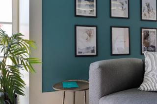 Ribeira Old Town Charming Flat w/ AC by LovelyStay - 3
