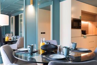 Ribeira Old Town Charming Flat w/ AC by LovelyStay - 8