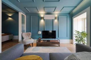Ribeira Old Town Charming Flat w/ AC by LovelyStay - Oporto - 8