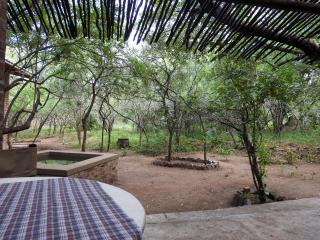 Kruger KayaLakho - 9