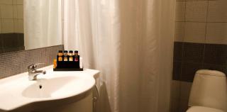 Κleio Resort And Spa - 7