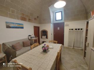 Dimora Centrale - Monopoli - 7