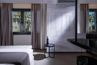 Lavris City Suites - Iráclio - 4
