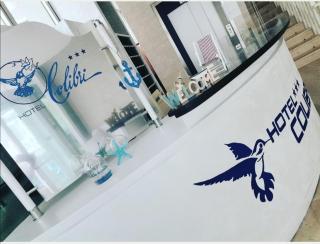 hotel colibri - Cattolica - 7