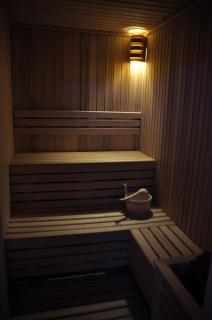 Apartman A-13 - 1