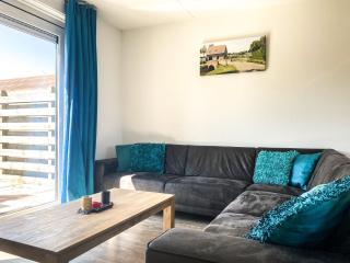 Landelijk gelegen vakantiehuis Torenzicht OK38 - Oostkapelle - 5