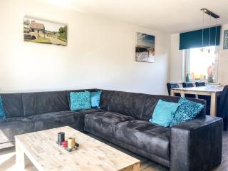 Landelijk gelegen vakantiehuis Torenzicht OK38 - Oostkapelle - 6