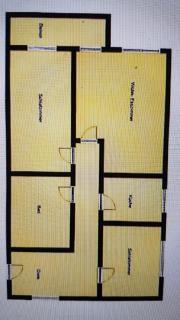 Welcome in - Weltringpark 2-D - Winterberg - 5